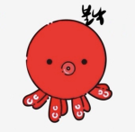 불낙TV와 친구들