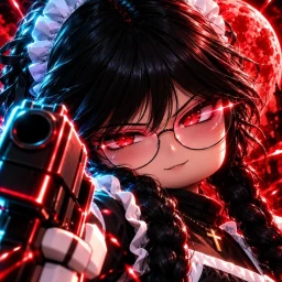 [🎃 NEW BOSS] Anime Fighter Universe icon