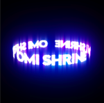 Omi Shrine