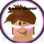 AppleGroup
