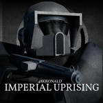 | The Imperial Uprising |