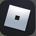 COME IF YOU LIKE ROBLOX