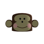 monkeh gang