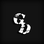• GD Productions