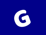 Goodness Entertainment Builds and more!