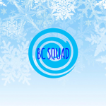 BC SQUAD!!
