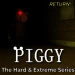 [UPD SOON] Piggy Hard & Extreme Series Hub icon