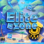 Group Thumbnail