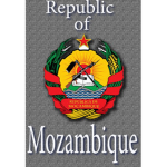 Mozambique Republic