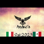 Andre's Lounge And Bar