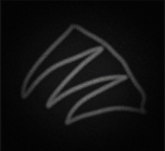 project; Win And Peace ALPHA
