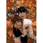 Alex_ella