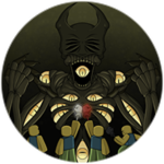 Emissary Of Light 