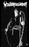 Black Mxtxl