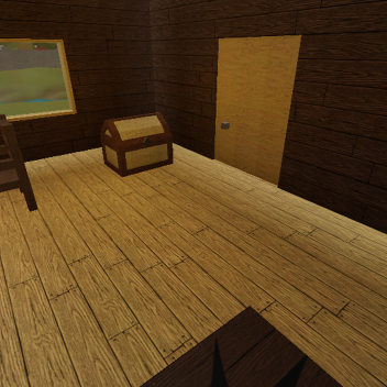 Testing Place