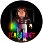 Game Pass Thumbnail