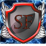 Spectral Force