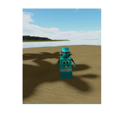 wars on water next version icon