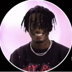 daddy dez