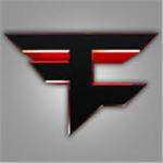 FaZe Core