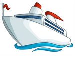 Cruise’s Clothing