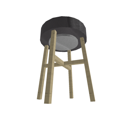 bar stool