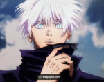 The best Fan group for G0jo Satoru