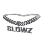 ✅ Glowz Chain