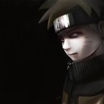 Shinobi Showdown!
