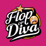 FLOP OR DIVA