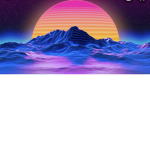 Justice_pink
