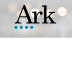 Ark schools.