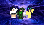 simply hyper studios