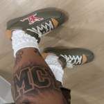 ' moneychasinnyoungens