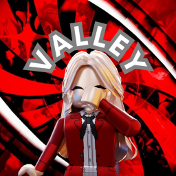 Valley Cafe | V1