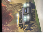 beast squad8182