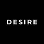 DESIRE21