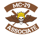 MC-29 Associates