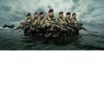 Mariniers (NL)