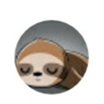 Sloth Is Cool Fan Group