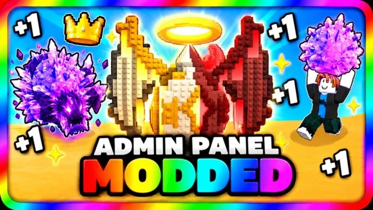 Thumbnail removed