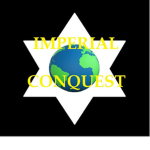 Imperial Conquest, official group