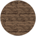 Axolot Zone Completed! (Zone 40)