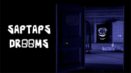 🛻🛻 DRUMS SAPTAP A 👁️ [ODTWÓRZ]