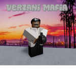 ~Verzani Mafia~