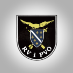 Ratno Vazduhoplovstvo
