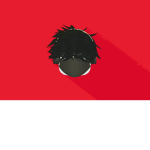 l_)()