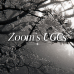 zoom's ugcs