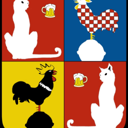 CZECHIA