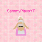 SammyPlays Squad